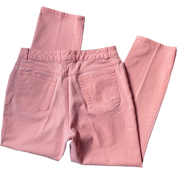 St John’s Bay Petite Stretch Classic Jeans , Women Classic Petite Stretch Jeans - Picture 5 of 9